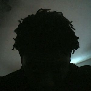 Meet your Posher, Raheem