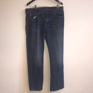 AG The Protege Men 36x32 Jeans