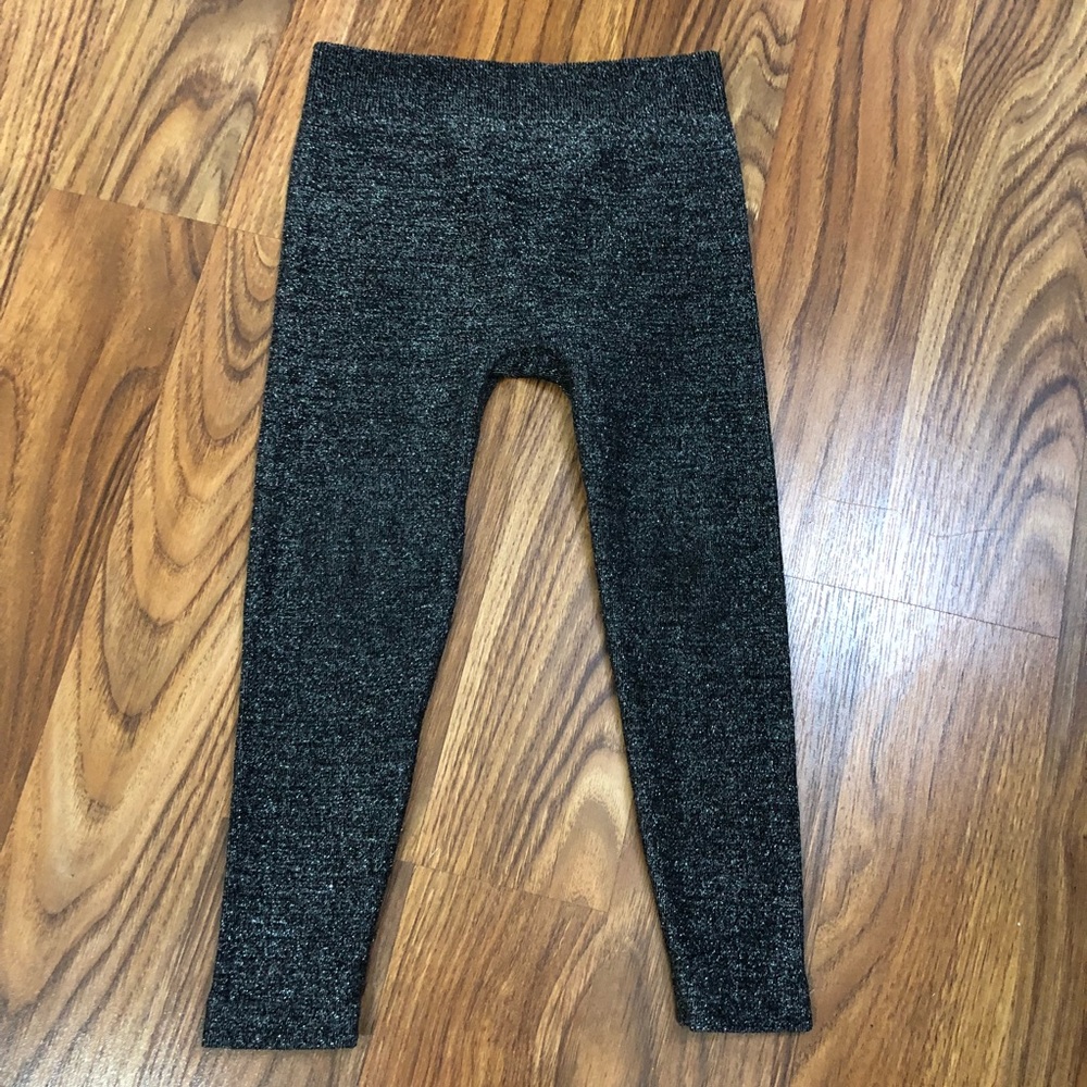 Piper Faves Leggings