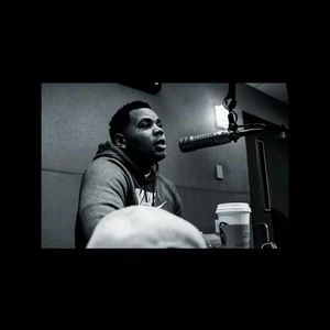 Meet your Posher, Austin