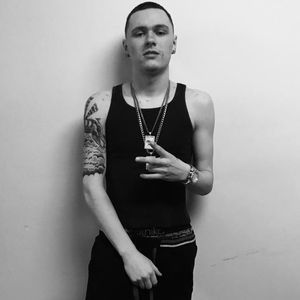 Meet your Posher, Philly