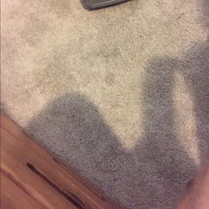 Meet your Posher, Isaiah