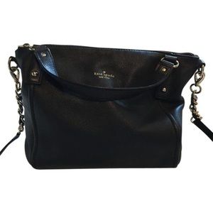 Kate spade purse
