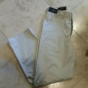 Ralph Lauren Polo Golf Pants