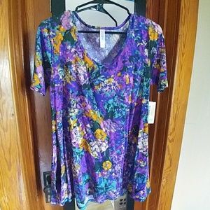 Lularoe Perfect t