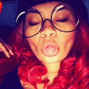 Meet your Posher, Tamara