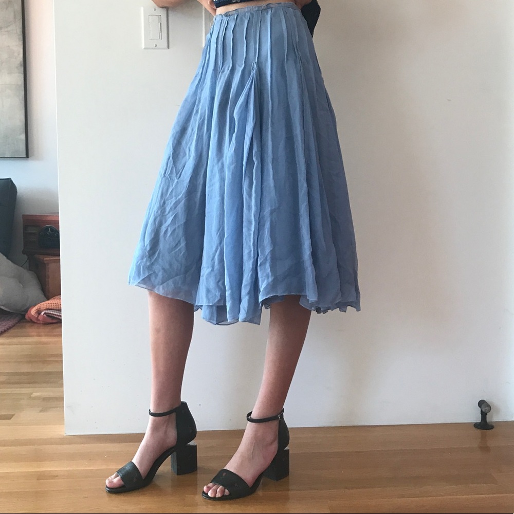 Jill Stuart Skirt