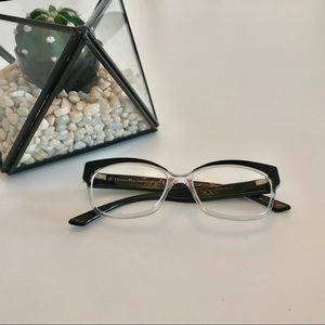 Dior 3197 Eyeglasses