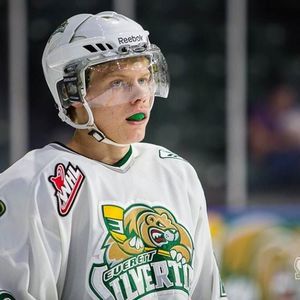 Meet your Posher, Sean