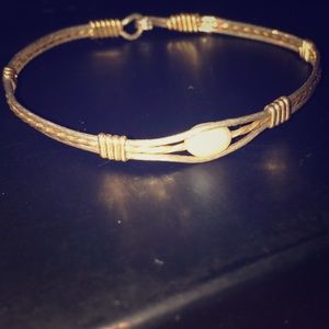 Ronaldo Bracelet