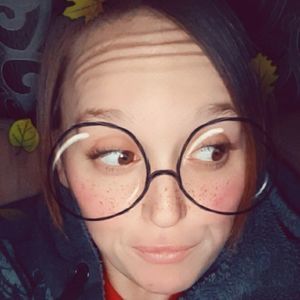 Meet your Posher, Porscha