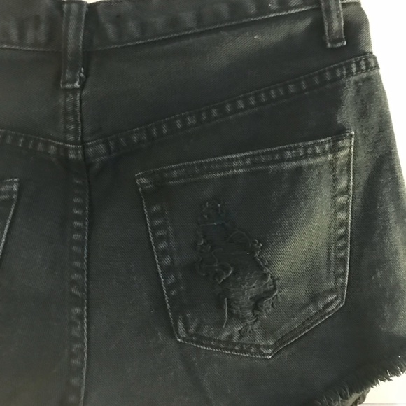 Short - Picture 6 of 7