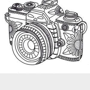 Meet your Posher, Leeanne