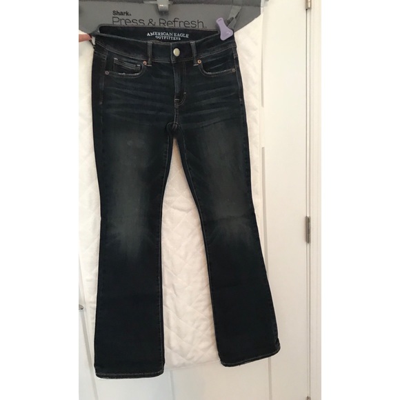 American Eagle jeans - Picture 1 of 2