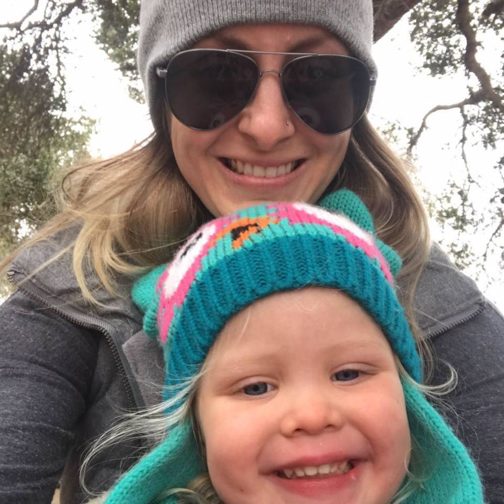 Meet your Posher, Bryoni