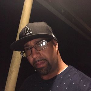 Meet your Posher, Cornellius