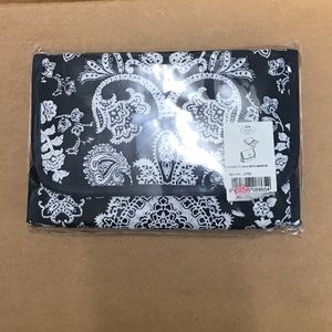 *Brand New* makeup pouch