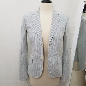 Ralph Lauren Blazer