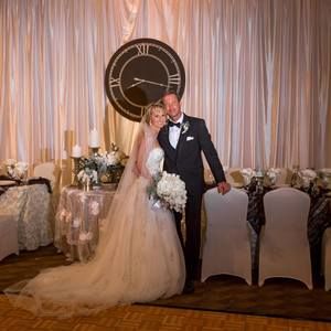 Meet your Posher, Annelisha