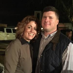 Meet your Posher, Victoria