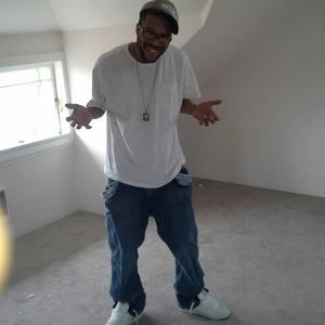 Meet your Posher, Jimmy