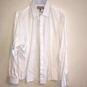 Men Thomas Pink Blue Collection