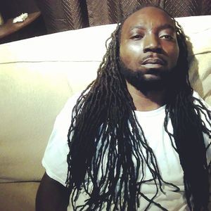 Meet your Posher, Marcus