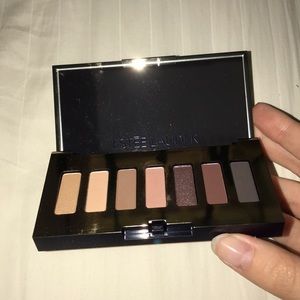 ESTÉE LAUDER Eye Shadow Palette