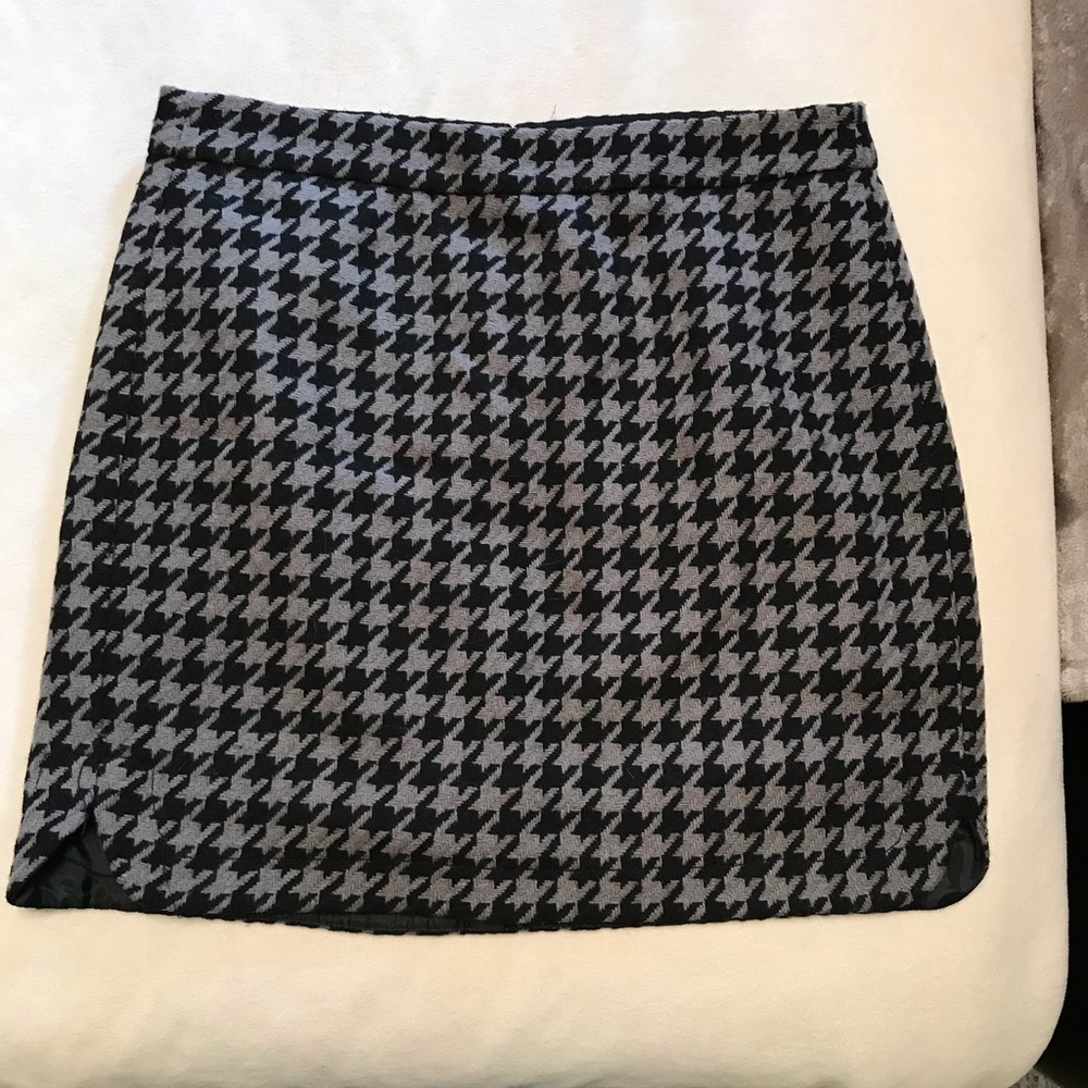 J.Crew Skirt