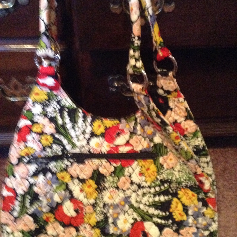 Bowler bag - Picture 5 of 8