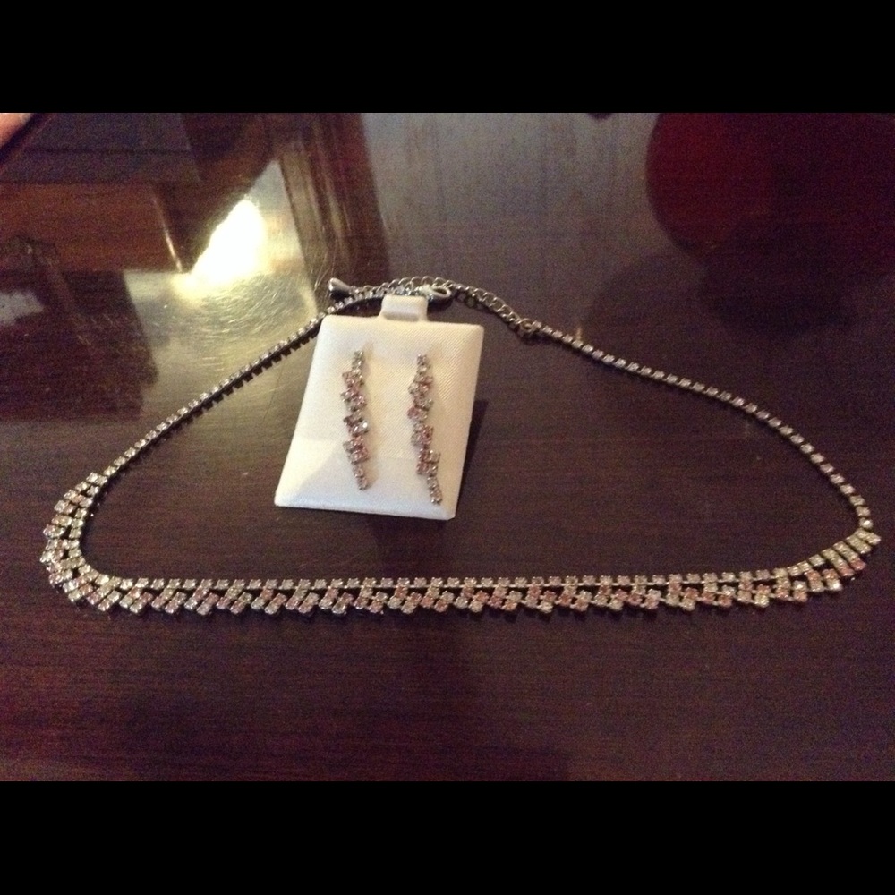Bowler bag - Picture 6 of 8