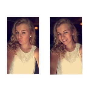 Meet your Posher, Jona