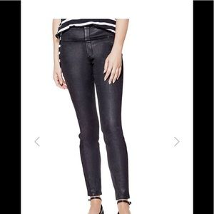 Women's Guess push up leggings