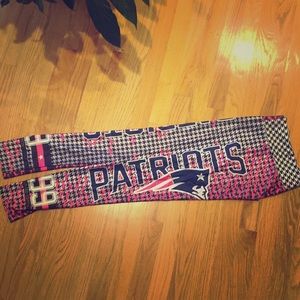 New England Patriots