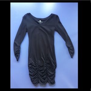 FRENCH CONNECTION MINI