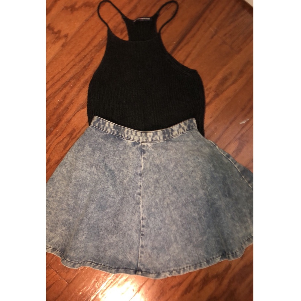 🚫SOLD🚫 - Picture 2 of 4