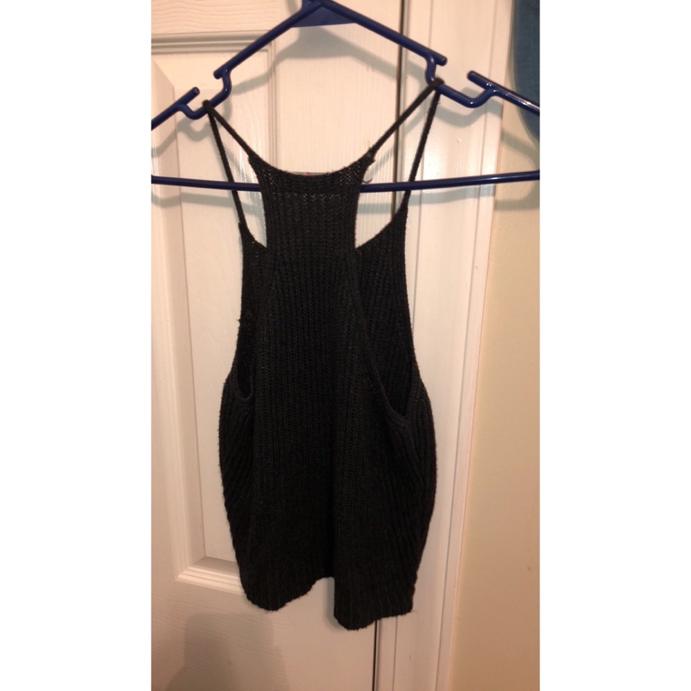 🚫SOLD🚫 - Picture 3 of 4