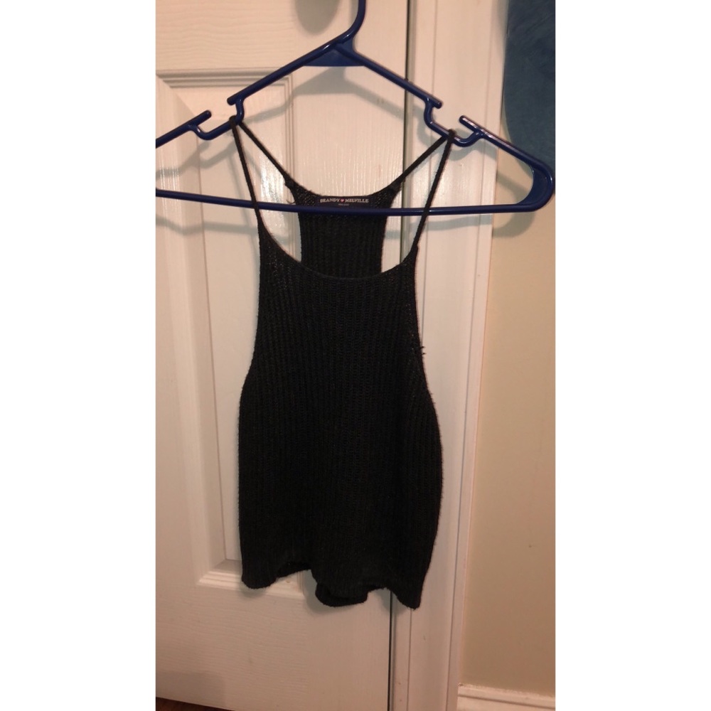 🚫SOLD🚫 - Picture 4 of 4