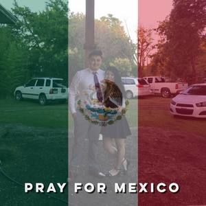 Meet your Posher, Max