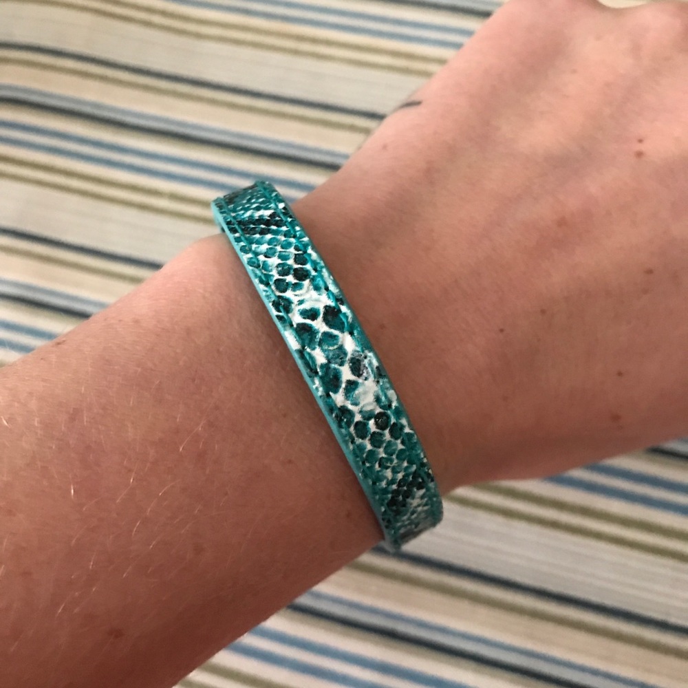 Express Bracelet