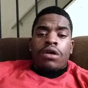 Meet your Posher, Jerome n