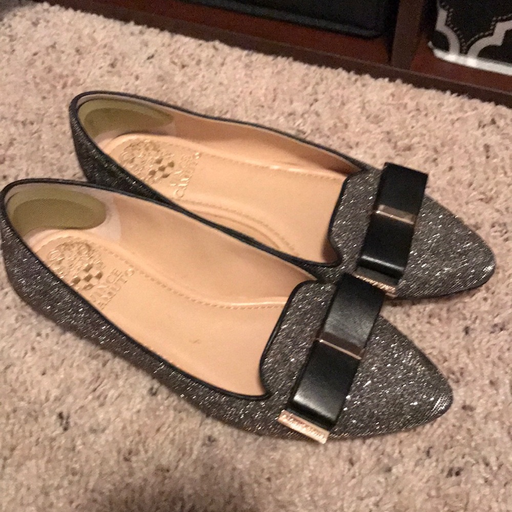 Vince Camuto shoes