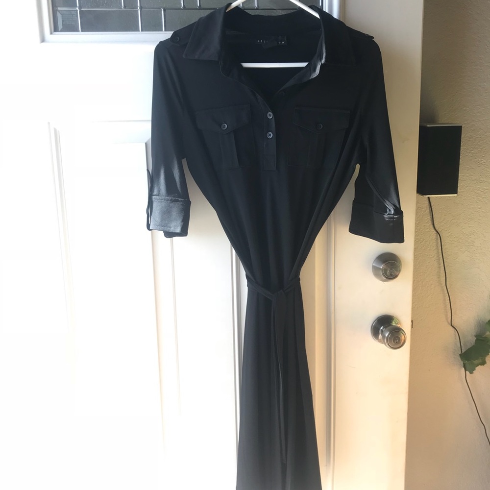 LBD-excellent Condition!