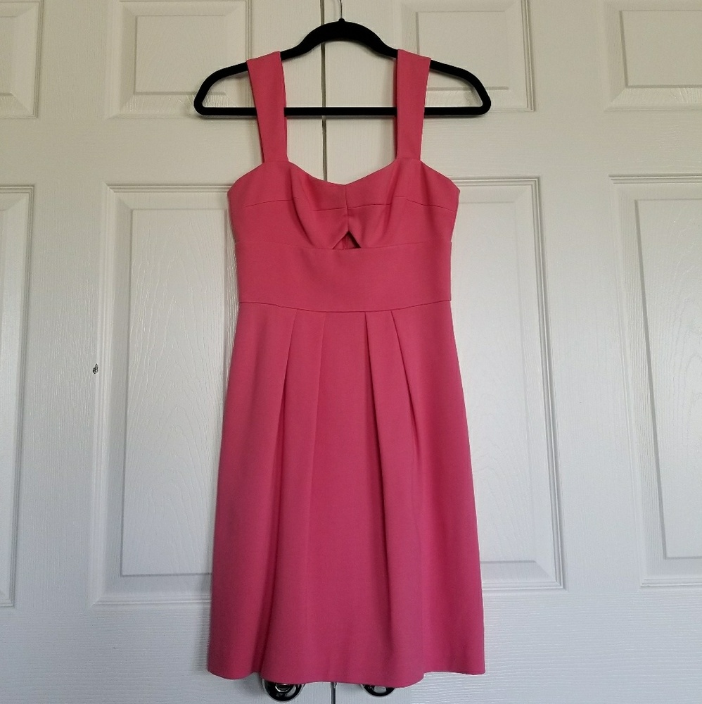 NWT TRINA TURK Women s dress.