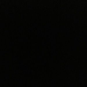 Meet your Posher, Omar