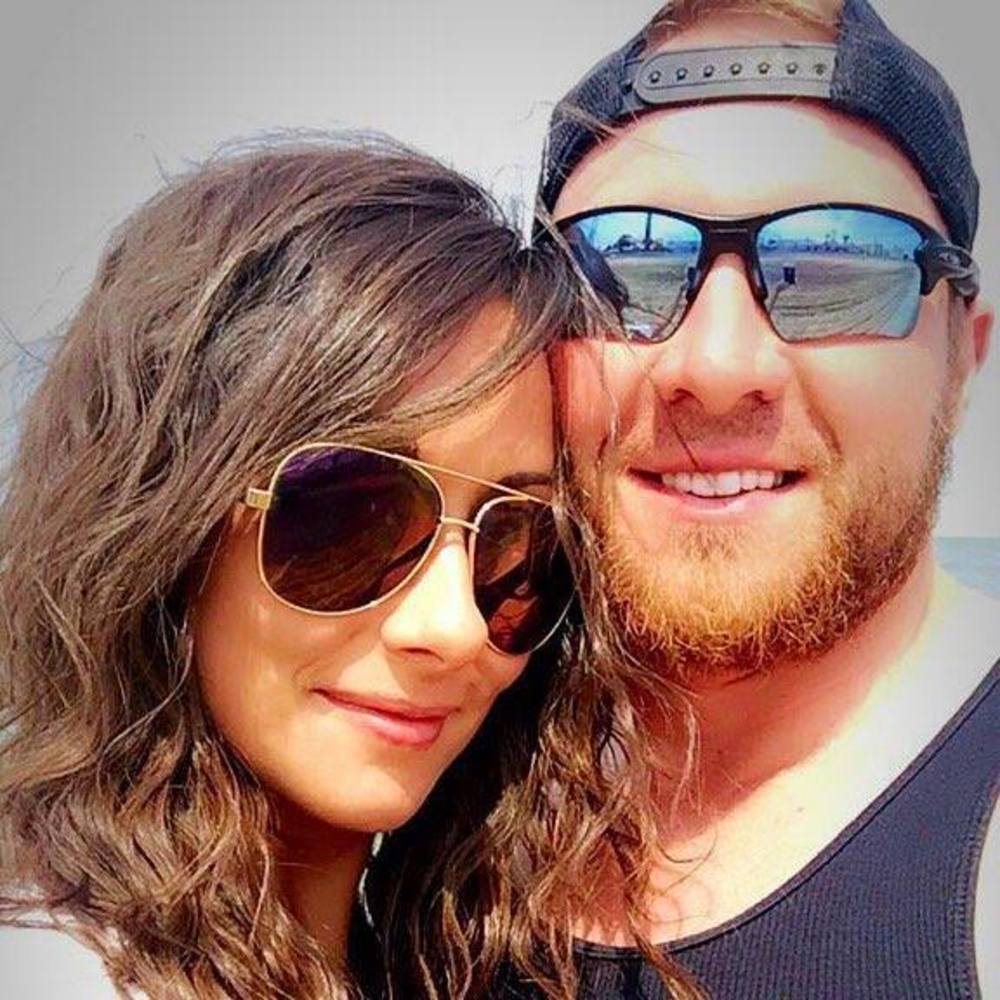 Meet your Posher, Diana