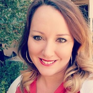 Meet your Posher, Renee