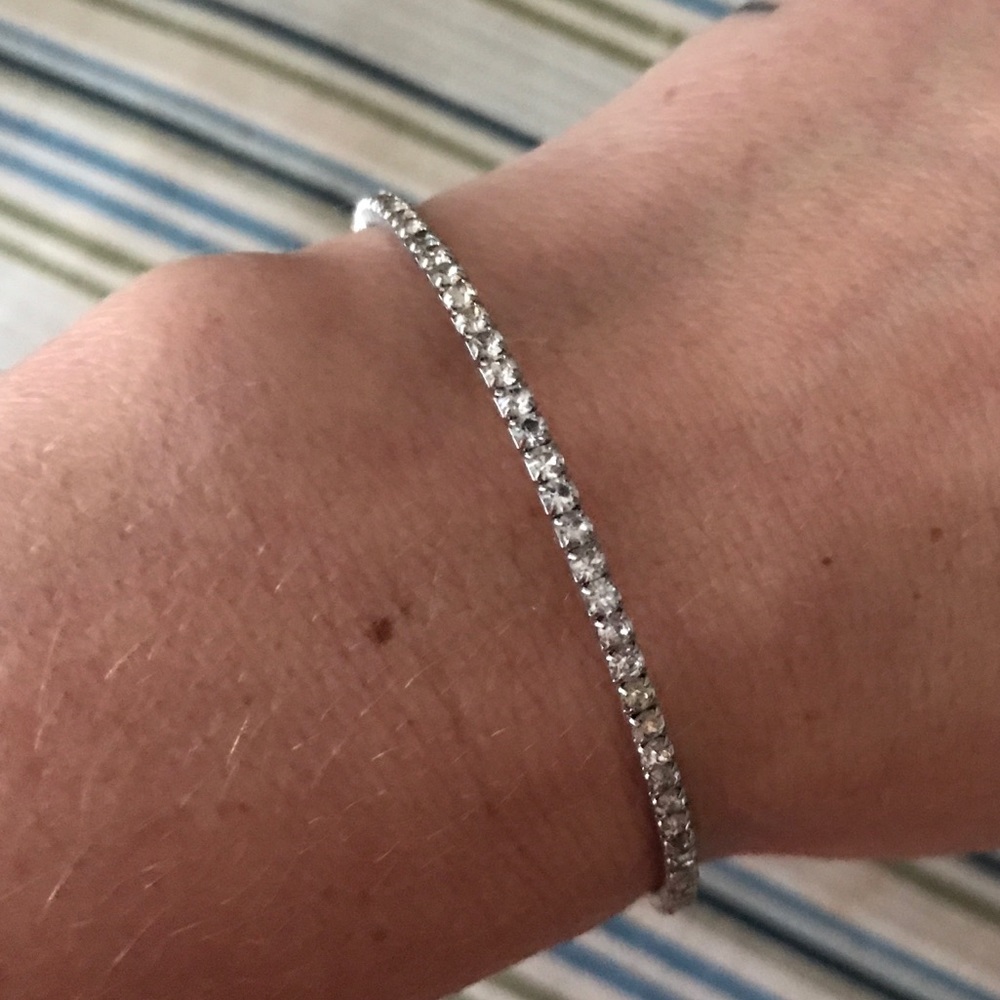 Vintage Bracelet