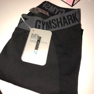 Gymshark Flex Legging