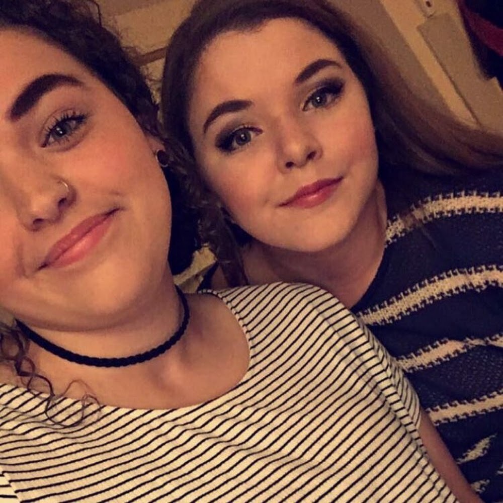 Meet your Posher, Kailyn